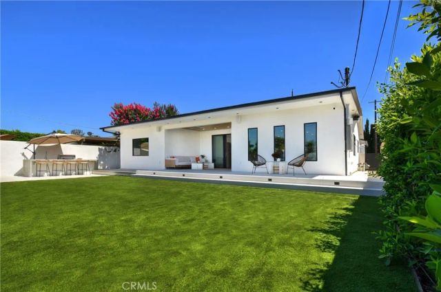 23409 Friar, Woodland Hills, CA 91367