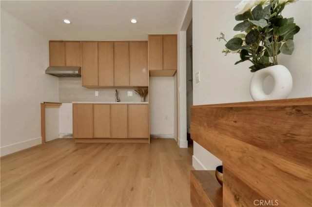 23409 Friar, Woodland Hills, CA 91367