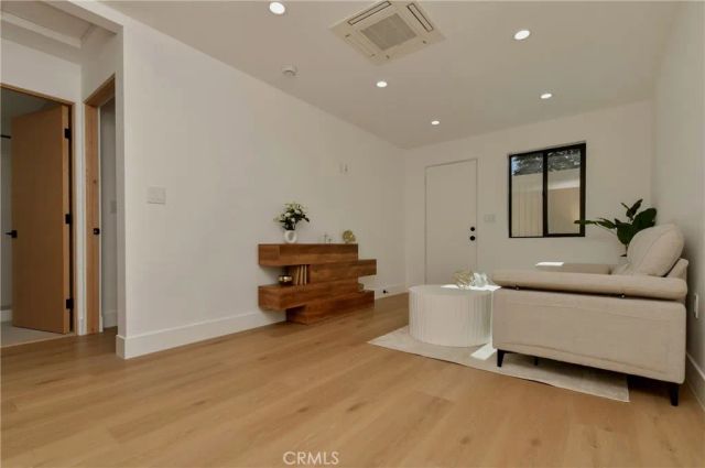 23409 Friar, Woodland Hills, CA 91367