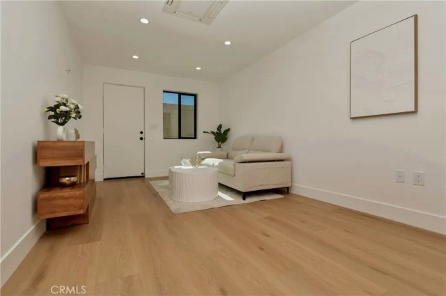 23409 Friar, Woodland Hills, CA 91367