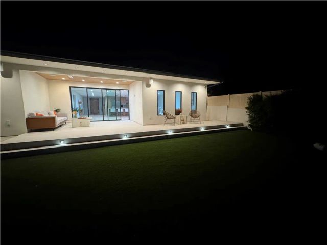 23409 Friar, Woodland Hills, CA 91367