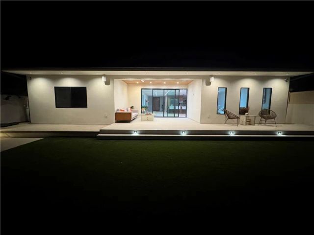 23409 Friar, Woodland Hills, CA 91367