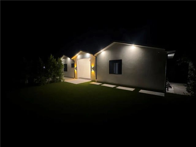 23409 Friar, Woodland Hills, CA 91367