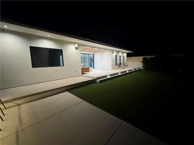 23409 Friar, Woodland Hills, CA 91367