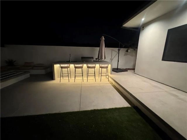 23409 Friar, Woodland Hills, CA 91367
