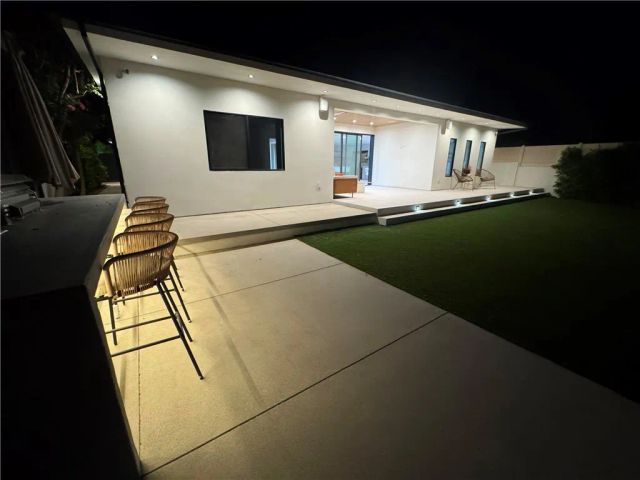 23409 Friar, Woodland Hills, CA 91367