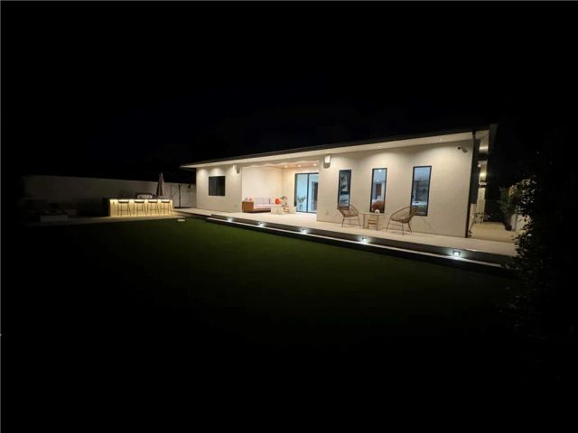 23409 Friar, Woodland Hills, CA 91367