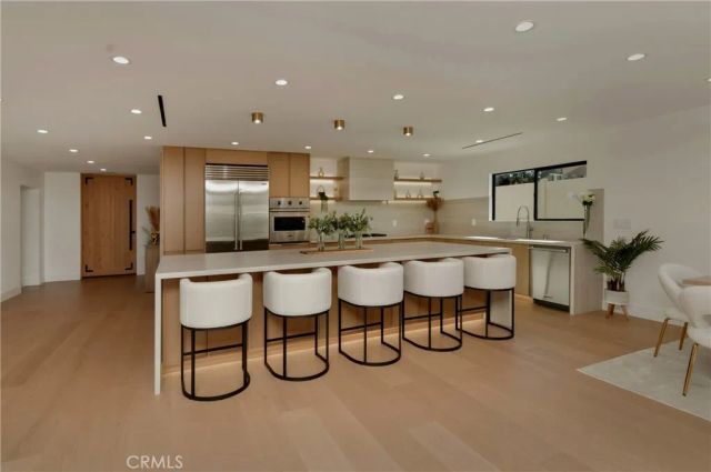 23409 Friar, Woodland Hills, CA 91367
