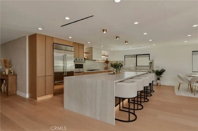 23409 Friar, Woodland Hills, CA 91367