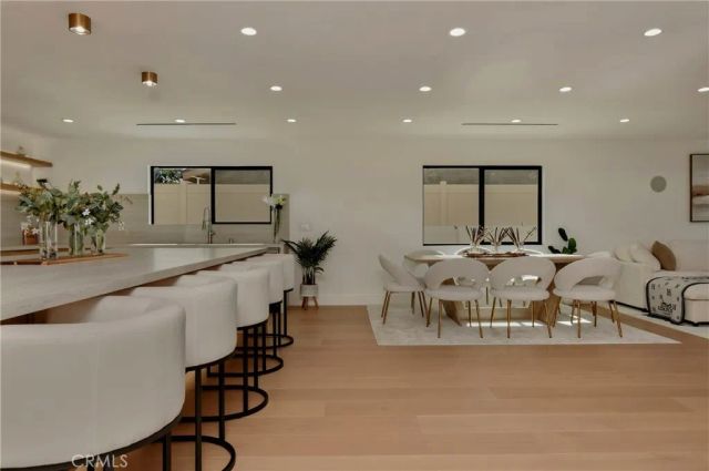 23409 Friar, Woodland Hills, CA 91367