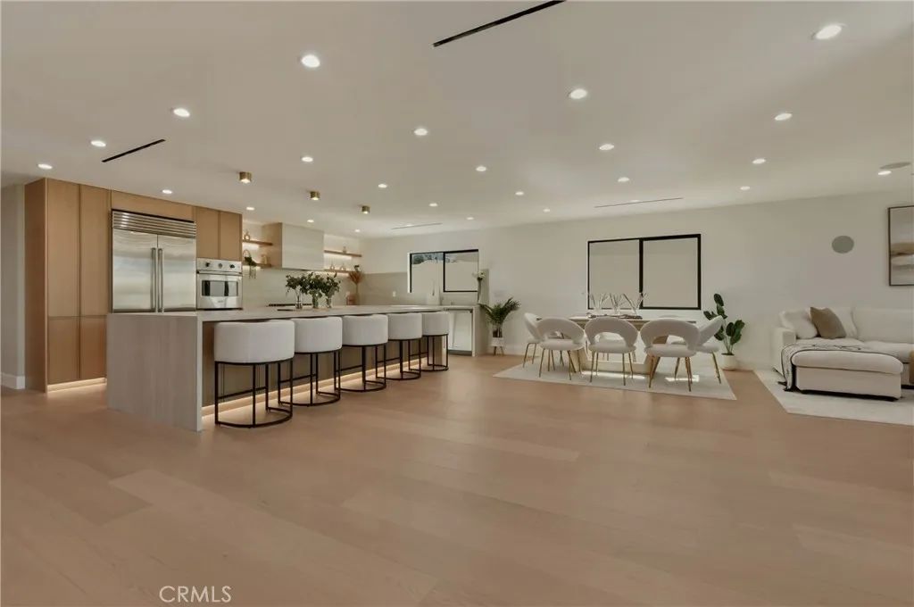 23409 Friar, Woodland Hills, CA 91367