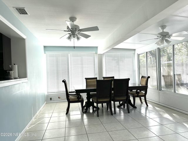 1516 DERRINGER Road, Jacksonville, FL 32225