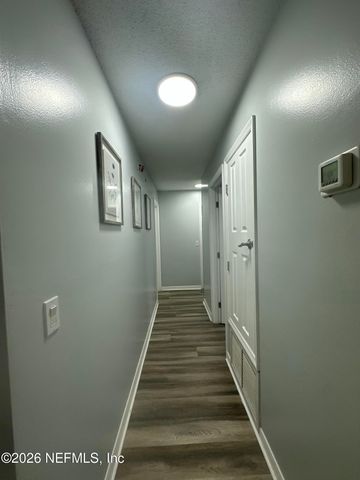 1516 DERRINGER Road, Jacksonville, FL 32225