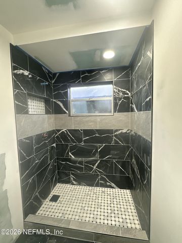 1516 DERRINGER Road, Jacksonville, FL 32225