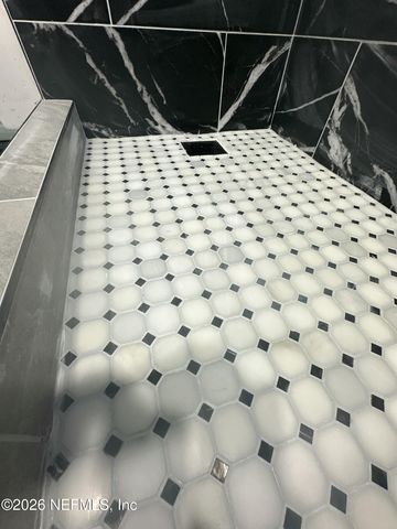 1516 DERRINGER Road, Jacksonville, FL 32225