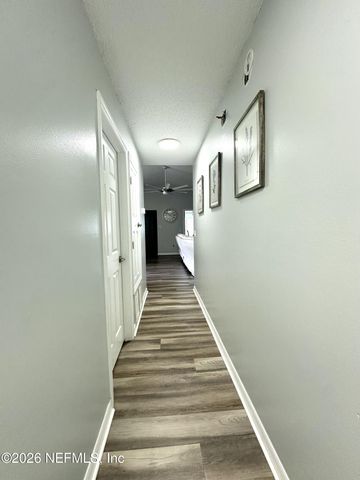 1516 DERRINGER Road, Jacksonville, FL 32225