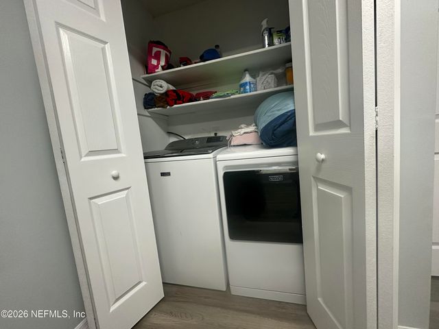 1516 DERRINGER Road, Jacksonville, FL 32225