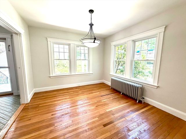 85 Barber Rd 1, Framingham, MA 01702