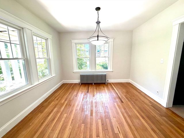 85 Barber Rd 1, Framingham, MA 01702