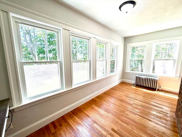 85 Barber Rd 1, Framingham, MA 01702