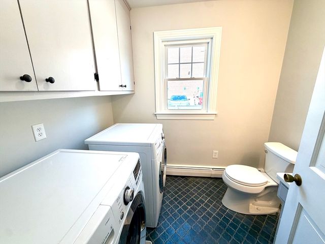 85 Barber Rd 1, Framingham, MA 01702