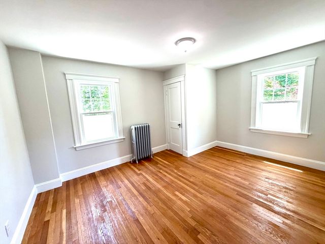 85 Barber Rd 1, Framingham, MA 01702