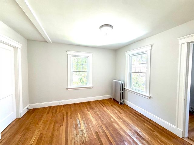 85 Barber Rd 1, Framingham, MA 01702