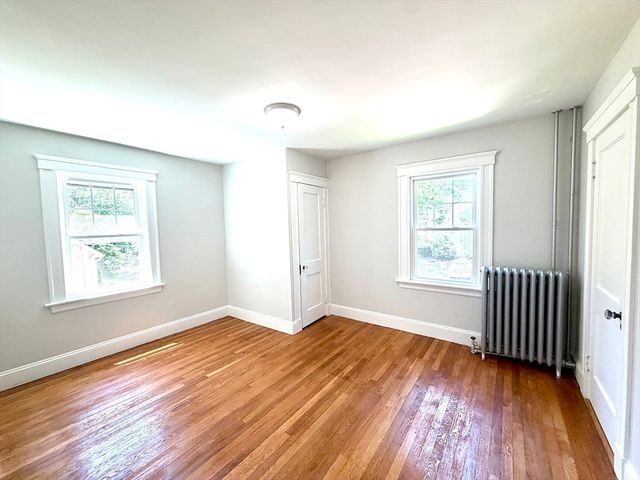 85 Barber Rd 1, Framingham, MA 01702