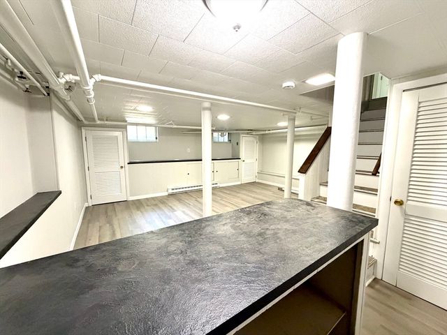 85 Barber Rd 1, Framingham, MA 01702