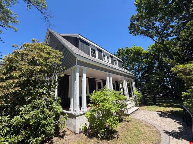 85 Barber Rd 1, Framingham, MA 01702