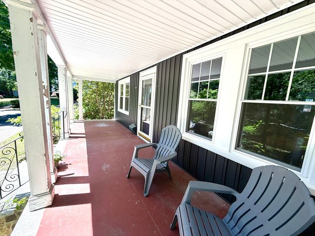 85 Barber Rd 1, Framingham, MA 01702