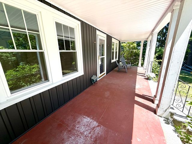 85 Barber Rd 1, Framingham, MA 01702