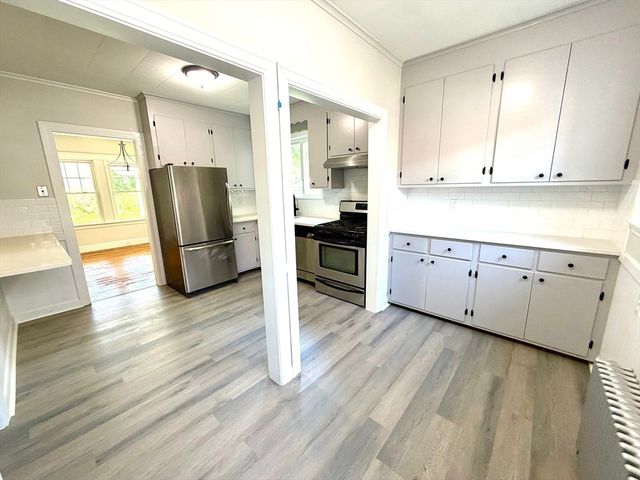 85 Barber Rd 1, Framingham, MA 01702