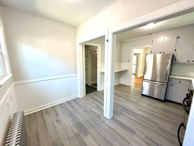 85 Barber Rd 1, Framingham, MA 01702
