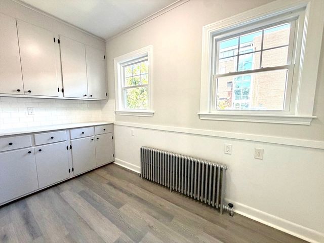 85 Barber Rd 1, Framingham, MA 01702