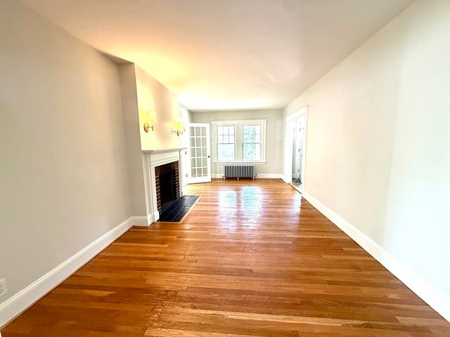 85 Barber Rd 1, Framingham, MA 01702