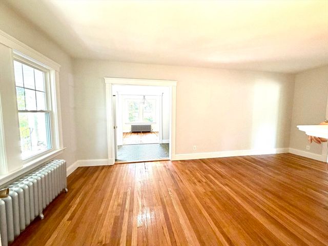 85 Barber Rd 1, Framingham, MA 01702