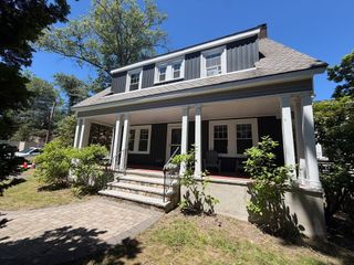 85 Barber Rd 1, Framingham, MA 01702