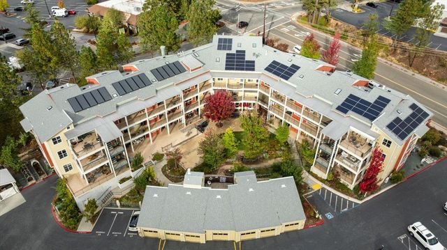 800 Freeman Ln #105, Grass Valley, CA 95949