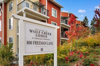 800 Freeman Ln #105, Grass Valley, CA 95949