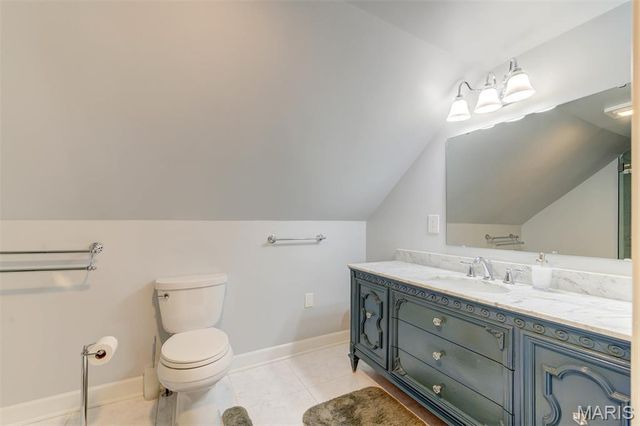 6555 Mardel Avenue, St Louis, MO 63109