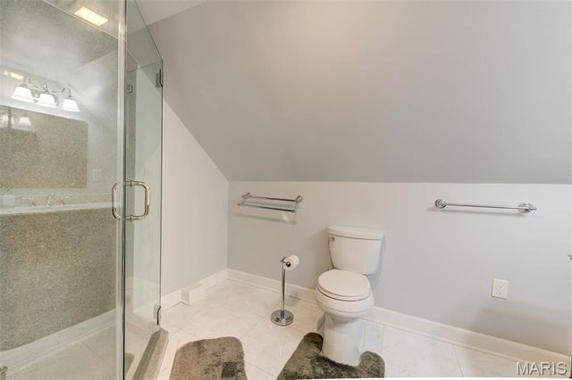 6555 Mardel Avenue, St Louis, MO 63109