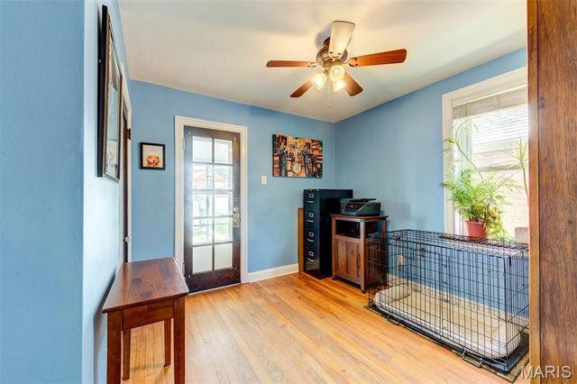 6555 Mardel Avenue, St Louis, MO 63109