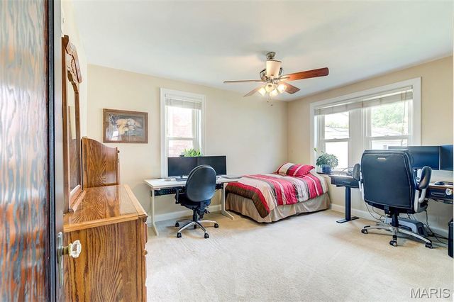 6555 Mardel Avenue, St Louis, MO 63109