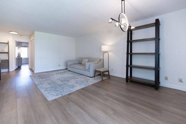 35200 Cathedral Canyon Drive R139, Cathedral City, CA 92234
