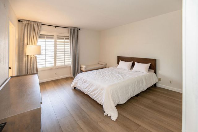 35200 Cathedral Canyon Drive R139, Cathedral City, CA 92234