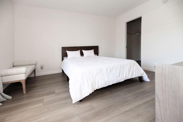 35200 Cathedral Canyon Drive R139, Cathedral City, CA 92234