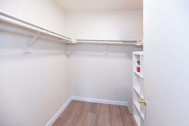 35200 Cathedral Canyon Drive R139, Cathedral City, CA 92234