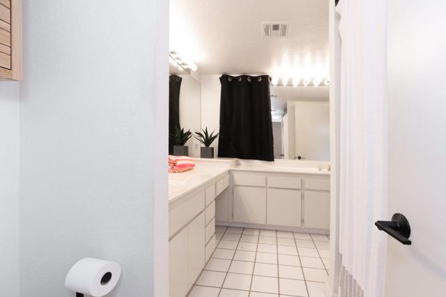 35200 Cathedral Canyon Drive R139, Cathedral City, CA 92234