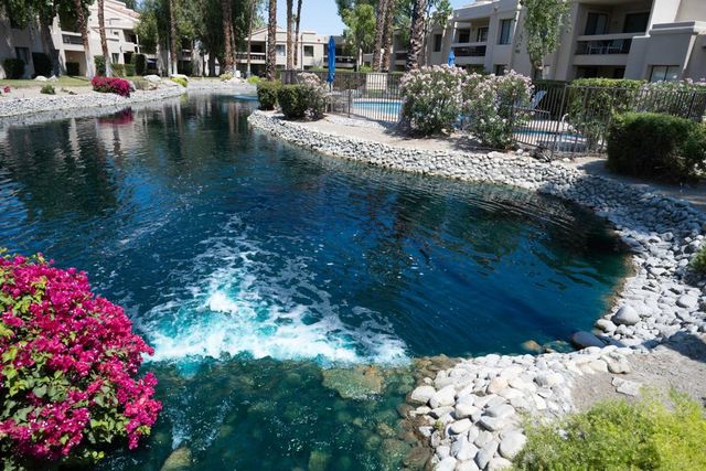 35200 Cathedral Canyon Drive R139, Cathedral City, CA 92234